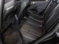 BMW X3 - Vorschau Bild 12