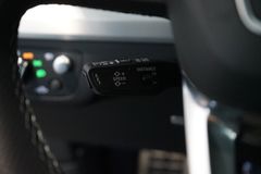 AUDI SQ5 TDI | HuD | Pano | AHK | Matrix | Raute AUDI SQ5 TDI | HuD | Pano | AHK | Matrix | Raute