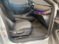 Cupra Tavascan - Vorschau Bild 18