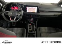 Volkswagen Golf - Vorschau Bild 9