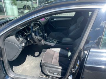Audi A5 - 7