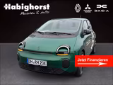 Renault Twingo E-TECH Techno 80 Urban Range Navi Digital - Renault Twingo von 2026