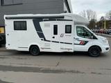 Challenger P 328 BREAK EDITION SOLAR / MARKISE / AUTOMATIK - Challenger Wohnmobil oder -wagen
