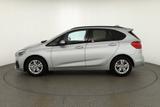 BMW 218i Active Tourer LED Navi Sitzheizung DAB PDC - gebrauchte BMW 218 aus dem Jahr 2021