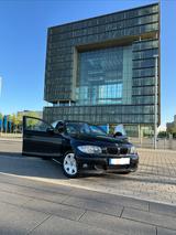 BMW 118d -E87 1 Hand ! TÜV neu  - gebrauchte BMW 118 aus dem Jahr 2005