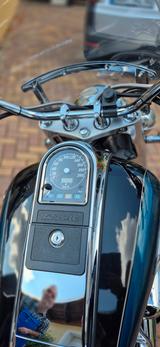 Suzuki Intruder VL 1500 - Offers
