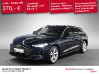 Audi A5 - Vorschau Bild 1