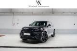 Land Rover Range Rover Velar R-Dynamic S Pano CarPlay Navi - Land Rover Range Rover Velar in Düsseldorf