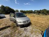 Chrysler Voyager 2.4 - - gebrauchte Chrysler Voyager aus dem Jahr 1996