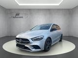 Mercedes-Benz B 250 4Matic AMG Panorama MB bis 2029 - Mercedes-Benz B 250 aus 2024