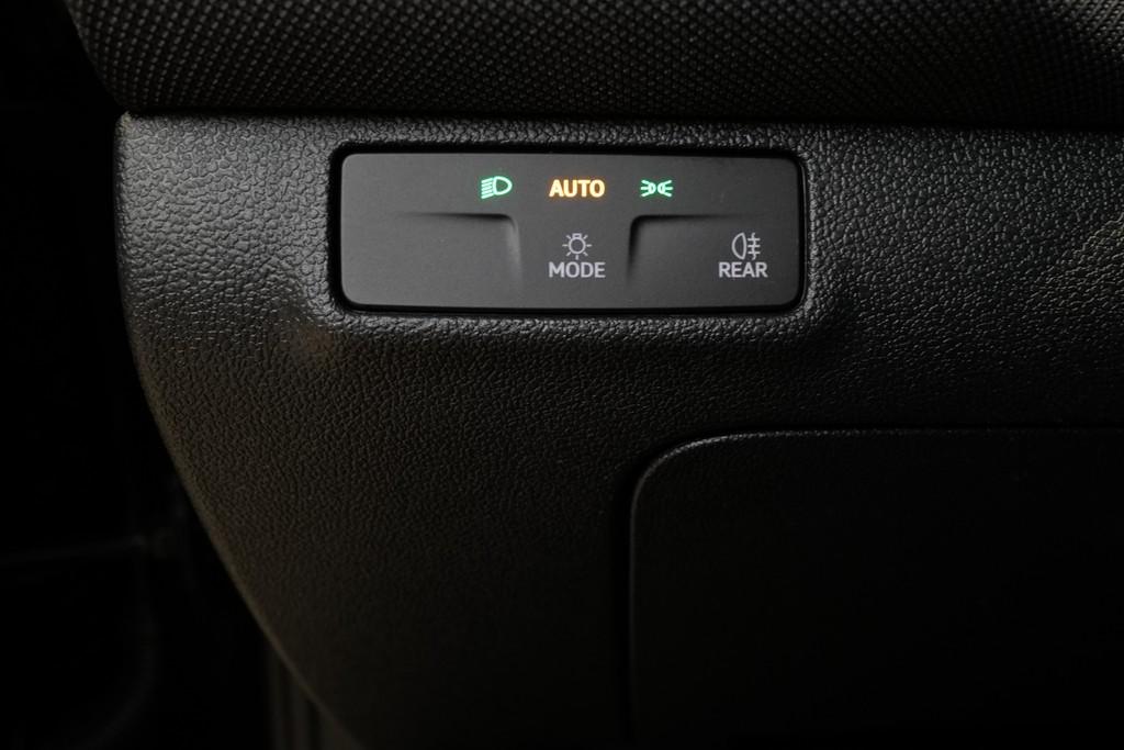 Volkswagen T-Roc 1.5eTSI DSG Trend AHK LED Totwinkel AppCon, миниатюра 10