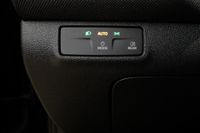 Volkswagen T-Roc 1.5eTSI DSG Trend AHK LED Totwinkel AppCon