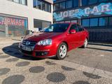 Volkswagen 1.4 TSI 122 PS DSG *2. Hand* *Carplay* *Kamera* - Volkswagen Jetta: Automatik