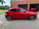 Mazda 2 SKYACTIV-G 90 Sports-Line Sports-Line - Mazda 2 bis 10.000 Euro