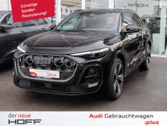 Audi Q5 TDI quattro 150kw s-tronic