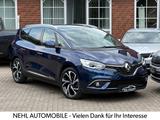 Renault Grand Scenic BOSE Edition*NAVI*AHK*MASSAGE*AMBIE - Renault Grand Scenic: Bose Edition