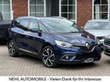 Renault Grand Scenic BOSE Edition*NAVI*AHK*MASSAGE*AMBIE - Renault Grand Scenic: Bose