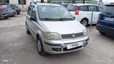 Fiat Panda 1.3 MJT 16V Emotion - Fiat Panda Emotion mit Diesel-Antrieb