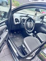 Toyota Aygo  1,0-l-VVT-i Team Deutschland Team D... - Toyota in Gelsenkirchen: Aygo
