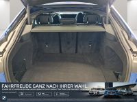 BMW i4 - Vorschau Bild 13