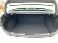 Mazda 3 - Vorschau Bild 12