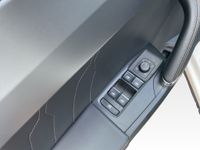 Cupra Formentor - Vorschau Bild 15