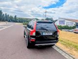Volvo XC90 D5 AWD Geartronic Momentum Momentum - Volvo XC90 bis 20.000 Euro