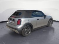MINI Cooper Cabrio - Vorschau Bild 3