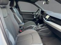 Audi A1 - Vorschau Bild 11