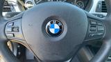 BMW 318d Touring AHK Klimaautomatik Navi Einparkhilf - BMW 318 Gebrauchtwagen