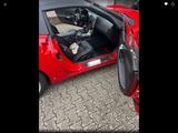 Corvette C6 Coupé Automatik LS2 Motor LT2 Ausstattung - Corvette Gebrauchtwagen