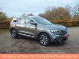 Renault Koleos 2,0 BLUE dCi X-Tronic-CVT Intens - Renault Koleos: 2.0