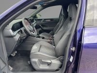 Volkswagen Tayron - Vorschau Bild 7