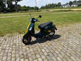 Vespa GTS300 Racing Sixties - Vespa Motorräder in Düsseldorf