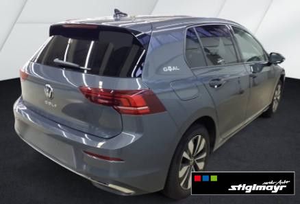 Volkswagen Golf - Bild 3