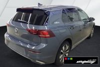 Volkswagen Golf - Vorschau Bild 3