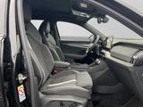 Skoda Kodiaq 1.5 TSI DSG SPORTLINE 7-SITZE LM20 PANO K - Skoda Gebrauchtwagen in Essen