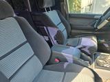 Toyota Land Cruiser 4.2 TD Station Wagon - - Toyota Land Cruiser in Halle