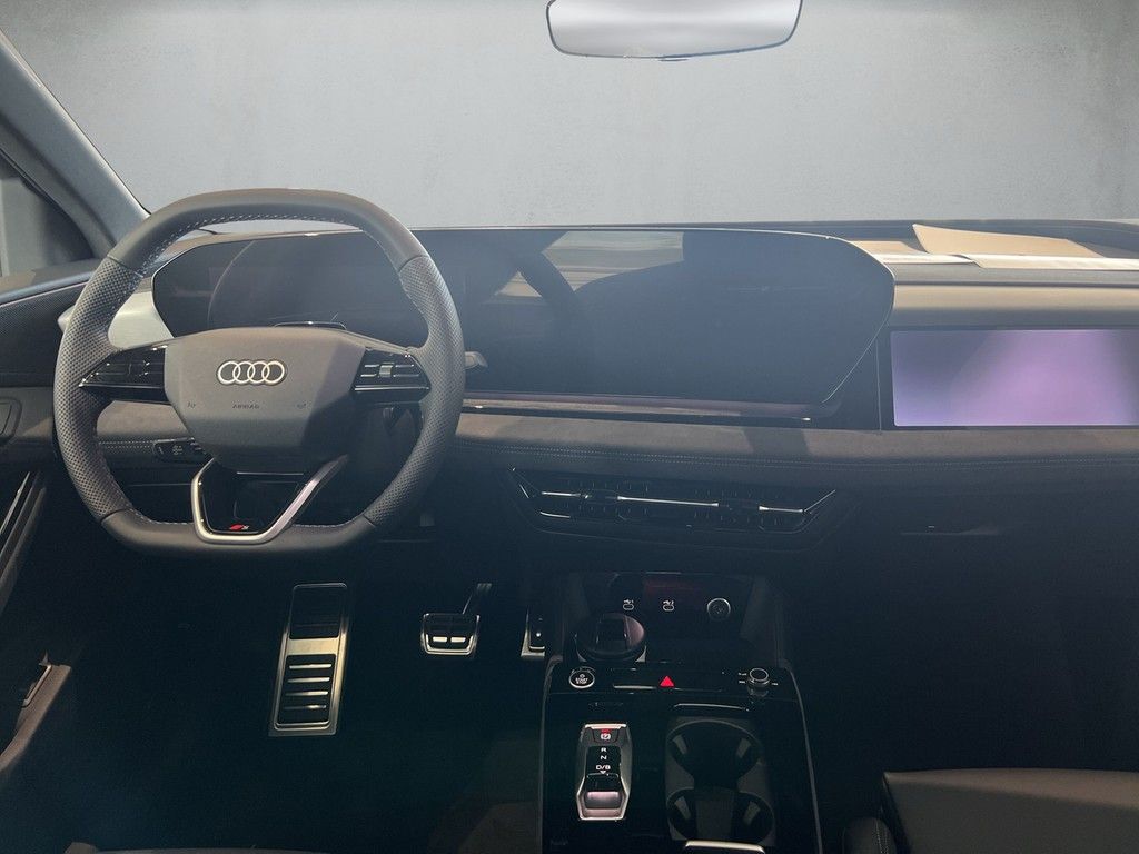 Audi e-tron - Bild 8