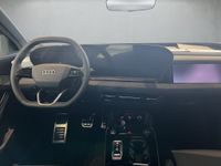 Audi e-tron - Vorschau Bild 8