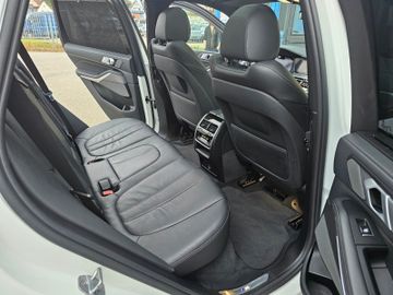 BMW X5 - 6