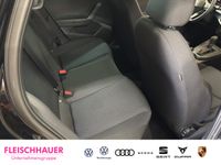 Seat Ibiza - Vorschau Bild 20