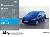 Volkswagen Touran 1.5 TSI ACT OPF Comfortline - Volkswagen Jahreswagen: Kleinbus