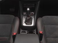 Seat Alhambra - Vorschau Bild 14