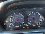 ALPINA D3 3.0 Biturbo Touring - - ALPINA Gebrauchtwagen von 2018
