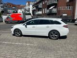 Peugeot 508 SW 2.0 Active BlueHDi 150 Zahnriemen neu! - Peugeot 508: SW Active