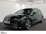 Volkswagen Golf Style 2 0 l TDI 110 kW DSG AHK NAVI RFK HUD - Volkswagen Golf Neuwagen mit Diesel-Antrieb: Limousine, 2.0