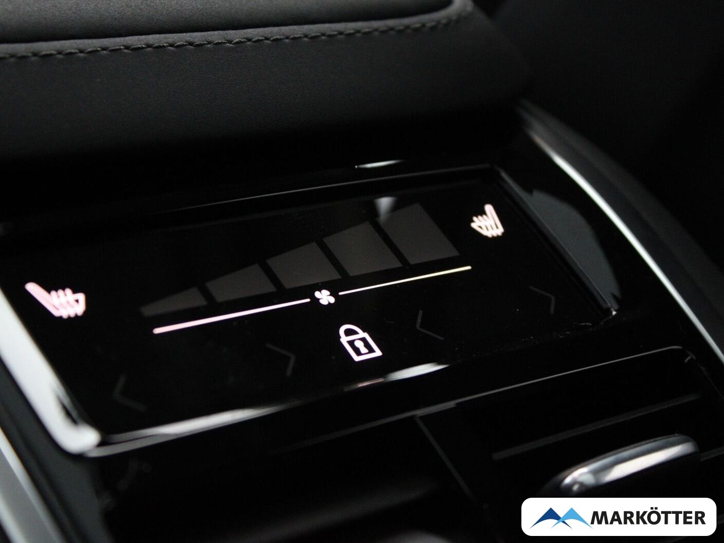 Volvo XC90 - Bild 27