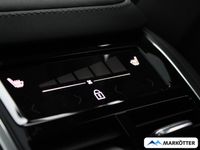 Volvo XC90 - Vorschau Bild 27