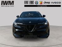 Alfa Romeo Junior - Vorschau Bild 7
